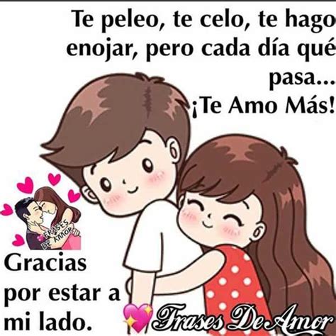 imagen de te amo mi amor|te amo mi amor lyrics.